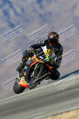 media/Mar-08-2025-TrackXperience (Sat) [[277b597a28]]/2-Level 3/Session 5 Turn 9/